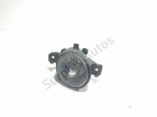 Used Left front fog light Left front fog light 37871034 37871034