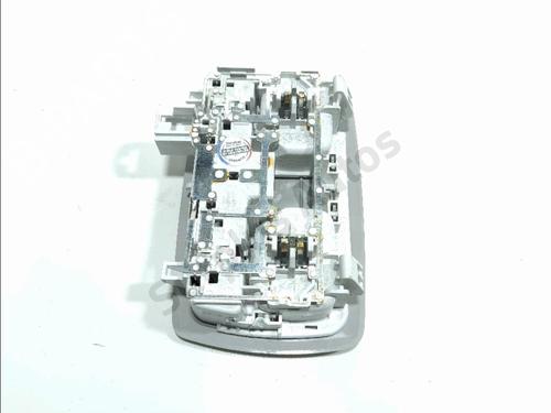 Interior roof light DACIA SANDERO III 1.0 SCe 65 | BP33421300I8 - Image 3