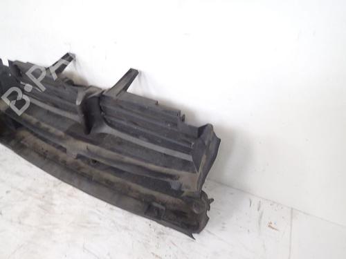 Support BMW X3 (E83) xDrive 20 d | BP37764275C155 - Image 2