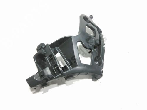 Used Rear bumper bracket Rear bumper bracket 37870905 37870905