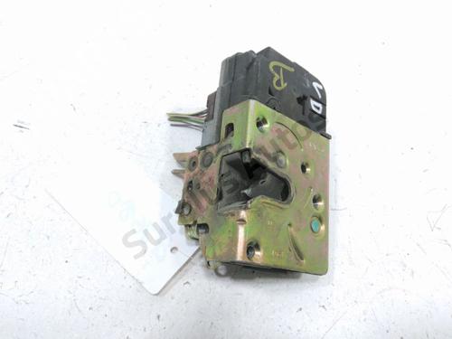 front-right-lock-citroen-xsara-break-n2-1997-1998-1999-2000-2001-2002-2003-2004-2005-2006-2007-2008-2009-2010-30998094 main image