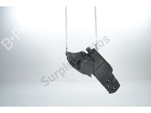 wheel-arch-ssangyong-rodius-i-2005-28257189 main image