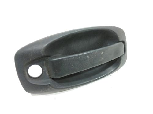 venstre-fortil-udvendigt-handtag-citroen-nemo-box-bodympv-aa_-2008-30995874 main image