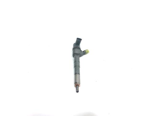 Used Injector ALFA ROMEO GIULIETTA (940_) 1.6 JTDM (940FXD1A) (105 hp) 28221523
