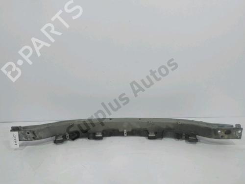 Køfangervange RENAULT ESPACE IV (JK0/1_) 2.0 dCi (JK01, JK02, JK1J, JK1K, JK1H) | BP37292293C73 - Image 3