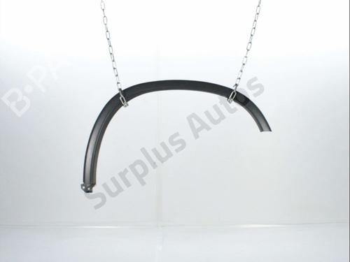 Used Front right wheel arch trim CITROËN C4 AIRCROSS 1.6 HDi 115 AWC (114 hp) 31868220