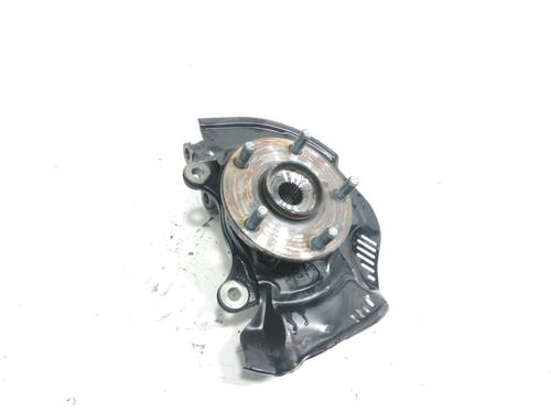 Used Left front steering knuckle Left front steering knuckle 37765854 37765854