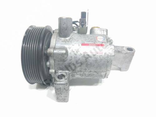 AC compressor SUZUKI SWIFT V (AZ) 1.2 Hybrid (Mild Hybrid) (A2L412) | BP32356194M34 - Image 2