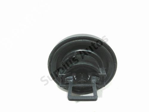 Tankdæksel DACIA SANDERO 1.2 16V | BP37291256C161 - Image 3
