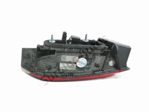 Right tailgate light SKODA KAMIQ (NW4) 1.0 TSI | BP35941981C80 - Image 2