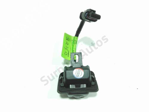 Camera PEUGEOT 508 SW II (FC_, FJ_, F4_) PureTech 130 | BP28234818E14 