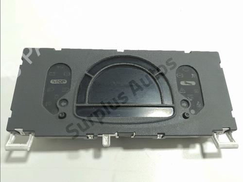 instrument-cluster-renault-modus-grand-modus-fjp0_-2004-36068787 main image