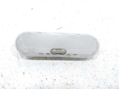 Kabinelys NISSAN MICRA III (K12) 1.5 dCi (86 hp) 31003081