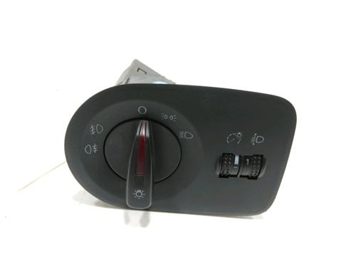 Used Headlight switch Headlight switch 37767635 37767635