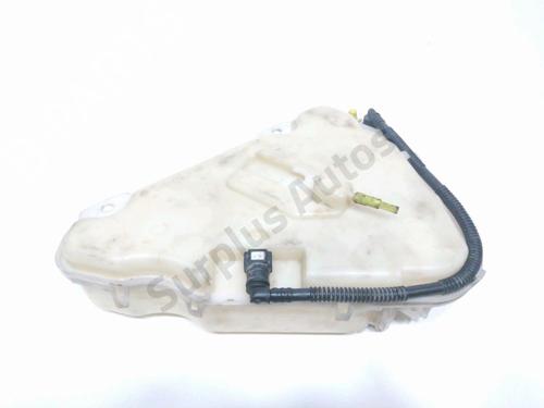 Used AdBlue tank AdBlue tank 38035075 38035075