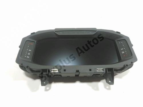 Used Instrument cluster Instrument cluster 37769375 37769375