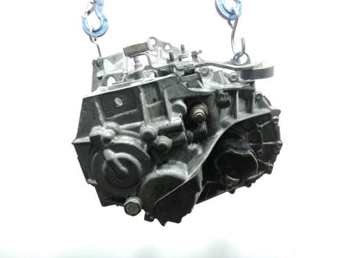 Gearbox TOYOTA AURIS (_E18_) 1.3 (NRE180_, NRE180R) | BP28223934M3 