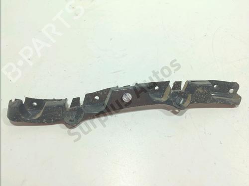 rear-bumper-bracket-dacia-duster-hm_-2017-39089432 main image
