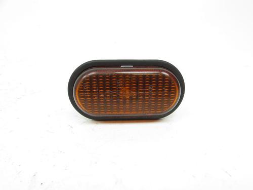 Right side indicator RENAULT KANGOO Express (FC0/1_)  | BP28267014I19 