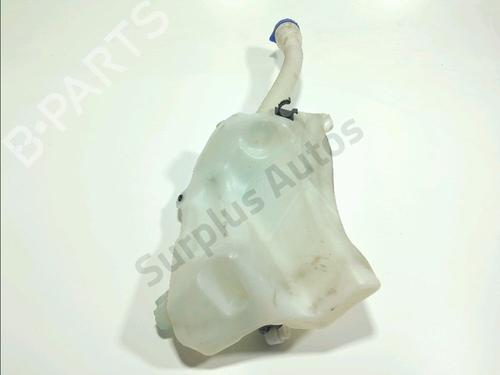Sprinklertank CITROËN C4 II (NC_) 1.6 HDi 90 | BP37791359C113 - Image 2