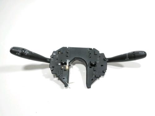 Used Steering wheel controls Steering wheel controls CITROËN C5 III (RD_) 2.0 HDi 140 (RDRHF8, RDRHFA, RDRHA8, RDRHAJ) (140 hp) 28227042 28227042