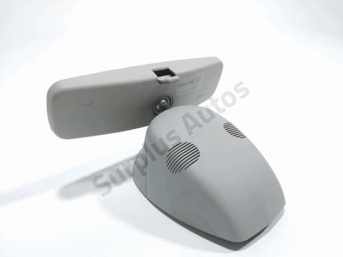 Rear mirror RENAULT KANGOO Express (FW0/1_) 1.5 dCi 110 (FW06, FW12) | BP28264449I6 
