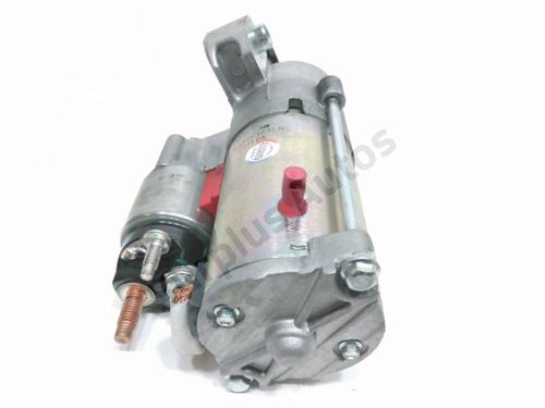 Starter FORD PUMA (J2K, CF7) 1.0 EcoBoost mHEV | BP30190888M8 - Image 3