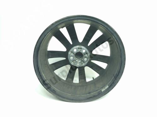 Rim JAGUAR E-PACE (X540) 1.5 P300e Plug-in Hybrid AWD | BP40464455C45 - Image 5
