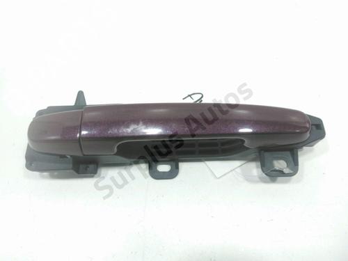 front-right-exterior-door-handle-peugeot-108-2014-33534447 main image