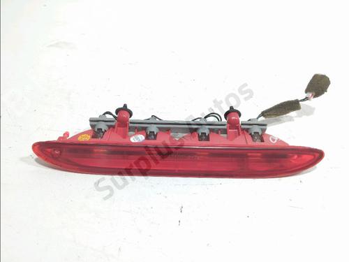 Used Third brake light Third brake light KIA VENGA (YN) 1.4 CRDi 90 (90 hp) 39910734 39910734