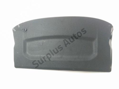 Used Rear parcel shelf Rear parcel shelf 36946794 36946794