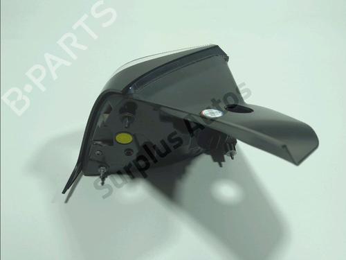 Right taillight TESLA MODEL Y (5YJY) EV | BP36593562C35 - Image 2
