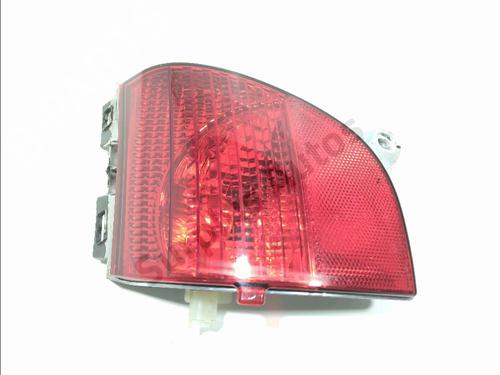 BP32461121C37 main image