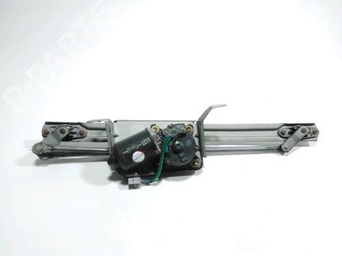 Used Front wipers mechanism Front wipers mechanism 28273352 28273352