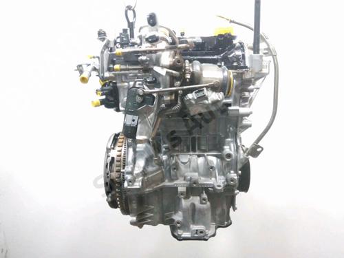 Engine DACIA SANDERO III 1.0 TCe 100 ECO-G | BP30918718M1 - Image 3