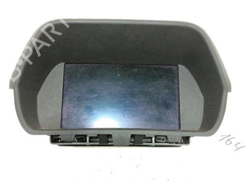 Display Display 37768536 37768536
