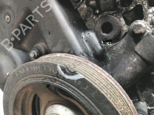 Engine CITROËN C3 Picasso (SH_) 1.6 HDi | BP38230790M1 - Image 6