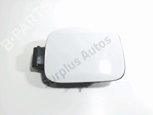 fuel-flap-citroen-c3-iii-sx-2016-30584615 main image
