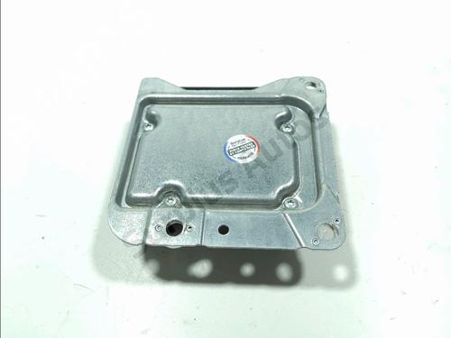 Used ECU airbags ECU airbags 36946621 36946621