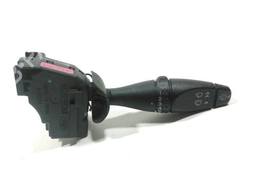 Used Switch Switch 37767853 37767853