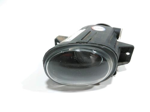 Venstre  foran tåkelykt SEAT LEON (1M1) 1.9 TDI (110 hp) 28265921