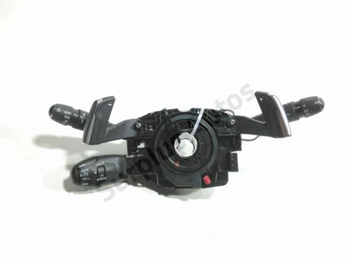 Used Steering wheel controls Steering wheel controls PEUGEOT 2008 II (UD_, US_, UY_, UJ_, UR_, UC_) 1.2 PureTech 130 (USHNS, URHNS) (130 hp) 33111913 33111913