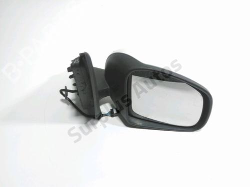 right-mirror-renault-twingo-iii-bcm_-bca_-2014-36314711 main image