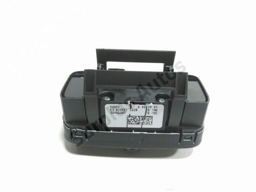 Headlight switch FORD S-MAX (WA6) 2.0 TDCi | BP39490788I24 - Image 3