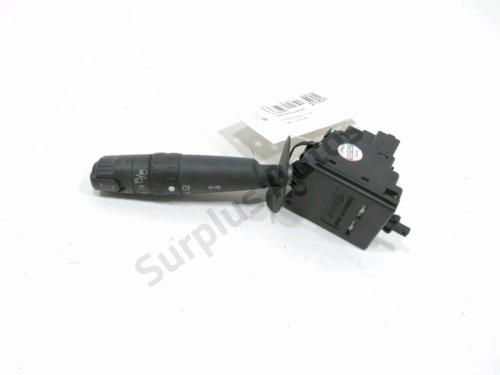 Used Headlight switch CITROËN XSARA (N1) 1.4 i (75 hp) 30989205
