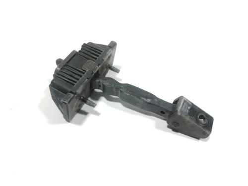 Used Hinge/Door check strap CITROËN C4 Coupe (LA_) 1.6 HDi (90 hp) 28248965