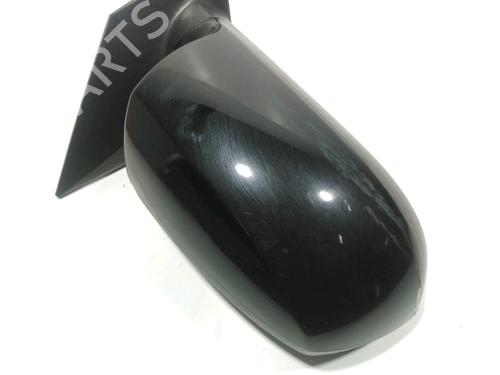 Right mirror KIA RIO II (JB) 1.4 16V | BP28244799C27 
