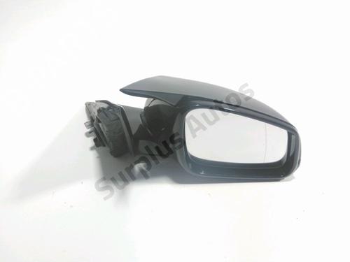 Used Right mirror BMW 3 Touring (F31) 318 d (143 hp) 28245146