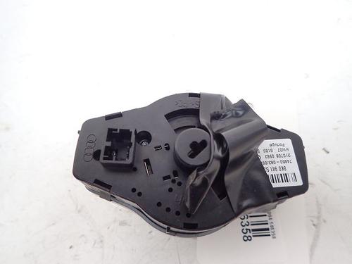 Headlight switch AUDI A5 (8T3) 3.0 TDI quattro | BP37767475I24 - Image 3