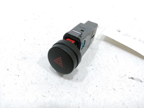 Used Warning switch Warning switch 37768330 37768330